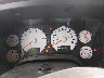 1D7HA18D63J****** Salvamento 2003 Dodge Ram 1500 en Denver East