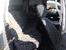 1D7HA18D63J****** Destrozados 2003 Dodge Ram 1500 en Denver East