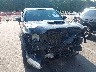 3TMDZ5BN6GM****** Usados 2016 Toyota Tacoma en Estado de Carolina del Norte