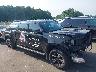 3TMDZ5BN6GM****** Reparables 2016 Toyota Tacoma en Estado de Carolina del Norte