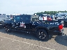 3TMDZ5BN6GM****** Salvamento 2016 Toyota Tacoma