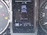 3TMDZ5BN6GM****** Destrozados 2016 Toyota Tacoma