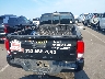 3TMDZ5BN6GM****** Usados 2016 Toyota Tacoma