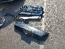 3TMDZ5BN6GM****** Destrozados 2016 Toyota Tacoma en Estado de Carolina del Norte