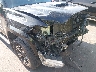 3TMDZ5BN6GM****** Reparables 2016 Toyota Tacoma
