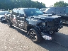 3TMDZ5BN6GM****** Salvamento y Destrozados 2016 Toyota Tacoma en Raleigh