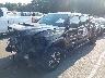 3TMDZ5BN6GM****** Usados y Reparables 2016 Toyota Tacoma en Raleigh