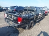 3TMDZ5BN6GM****** Salvamento y Destrozados 2016 Toyota Tacoma en Estado de Carolina del Norte