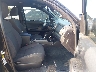 3TMDZ5BN6GM****** Usados y Reparables 2016 Toyota Tacoma en Estado de Carolina del Norte