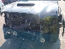 3TMDZ5BN6GM****** Salvamento y Reparables 2016 Toyota Tacoma en Estado de Carolina del Norte