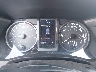 3TMDZ5BN6GM****** Salvamento 2016 Toyota Tacoma en Raleigh