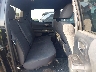 3TMDZ5BN6GM****** Destrozados 2016 Toyota Tacoma en Raleigh