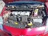 JTDKN3DU4C1****** Reparables 2012 Toyota Prius en Los Angeles