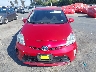 JTDKN3DU4C1****** Usados 2012 Toyota Prius en Estado de California