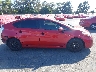 JTDKN3DU4C1****** Reparables 2012 Toyota Prius en Estado de California