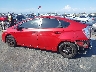 JTDKN3DU4C1****** Salvamento 2012 Toyota Prius