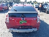 JTDKN3DU4C1****** Usados 2012 Toyota Prius