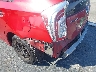 JTDKN3DU4C1****** Reparables 2012 Toyota Prius