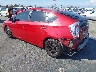 JTDKN3DU4C1****** Salvamento y Reparables 2012 Toyota Prius en Los Angeles