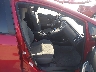JTDKN3DU4C1****** Usados y Reparables 2012 Toyota Prius en Estado de California