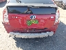 JTDKN3DU4C1****** Salvamento y Reparables 2012 Toyota Prius en Estado de California