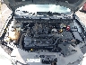 1C3LC55R18N****** Repairable 2008 Chrysler Sebring in Nashville
