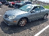 1C3LC55R18N****** Used and Repairable 2008 Chrysler Sebring in Nashville