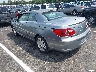 1C3LC55R18N****** Salvage and Repairable 2008 Chrysler Sebring in Nashville