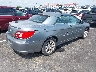 1C3LC55R18N****** Salvage and Wrecked 2008 Chrysler Sebring in Tennessee State
