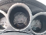 1C3LC55R18N****** Salvage 2008 Chrysler Sebring in Nashville