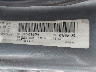 1C3LC55R18N****** Used 2008 Chrysler Sebring in Nashville
