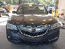 5FRYD4H82EB****** Destrozados 2014 Acura MDX en Estado de Washington