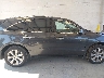 5FRYD4H82EB****** Usados 2014 Acura MDX en Estado de Washington