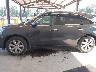 5FRYD4H82EB****** Reparables 2014 Acura MDX en Estado de Washington