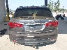 5FRYD4H82EB****** Destrozados 2014 Acura MDX