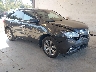 5FRYD4H82EB****** Salvamento y Destrozados 2014 Acura MDX en Seattle