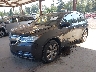 5FRYD4H82EB****** Usados y Reparables 2014 Acura MDX en Seattle