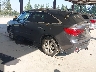 5FRYD4H82EB****** Salvamento y Reparables 2014 Acura MDX en Seattle
