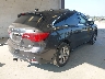 5FRYD4H82EB****** Salvamento y Destrozados 2014 Acura MDX en Estado de Washington