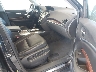 5FRYD4H82EB****** Usados y Reparables 2014 Acura MDX en Estado de Washington