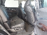 5FRYD4H82EB****** Destrozados 2014 Acura MDX en Seattle