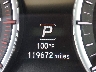 5FRYD4H82EB****** Salvamento 2014 Acura MDX
