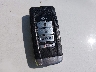 5FRYD4H82EB****** Salvamento 2014 Acura MDX en Estado de Washington