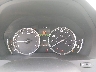 5FRYD4H82EB****** Salvamento 2014 Acura MDX en Seattle