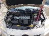 JTDKN3DUXB1****** Repairable 2011 Toyota Prius in Charleston