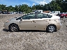 JTDKN3DUXB1****** Repairable 2011 Toyota Prius in South Carolina State