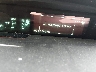 JTDKN3DUXB1****** Salvage 2011 Toyota Prius
