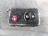 JTDKN3DUXB1****** Salvage 2011 Toyota Prius in South Carolina State