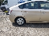 JTDKN3DUXB1****** Used 2011 Toyota Prius