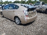 JTDKN3DUXB1****** Salvage and Wrecked 2011 Toyota Prius in Charleston